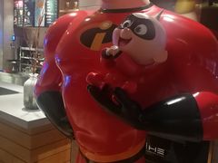 -嘉华国际影城(学清路店)