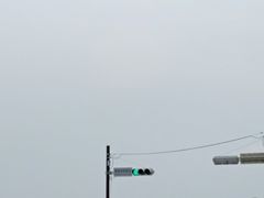-灌篮高手动画打卡地