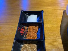-lu串