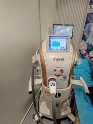-和颜一美轻医美连锁