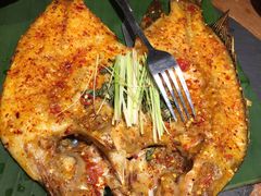 -云海肴·汽锅鸡·云南菜(天山百盛优客店)