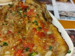-探唐烧烤(棠东店)