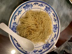 -恩宁刘福记(东华东路店)