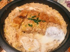 -和幸(春熙路群光广场店)