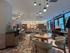 -必胜客(龙茗店)