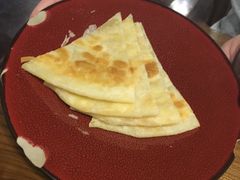 -妈妈的味道(工人体育场东路店)