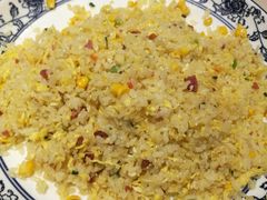 -双东酒店(东关街店)