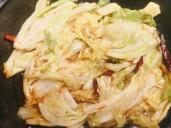 -大蓉和(一品天下店)