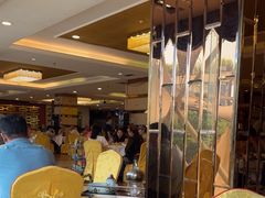 -御满江海鲜酒家(洛溪新城店)