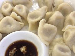 -呼和草原·正宗东北菜·经典锅包肉(西湖店)