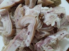 -宝瑞门钉肉饼店