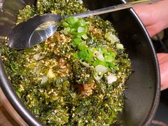 -厚贞日式烤肉(浦东汇智店)