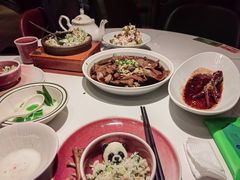 -淘小馆·本帮小馆(九亭金地广场店)