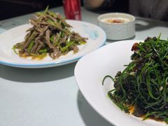 -阿西娅食府(中关村店)