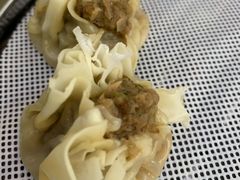 -回香楼大连新派清真菜