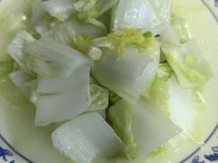 -芸海阁·农家私房菜(沙家浜景区出口店)
