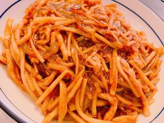 -卫鼎轩·家宴(水上公园店)