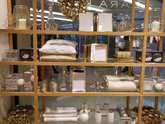 -ZARAHOME(虹桥南丰城店)