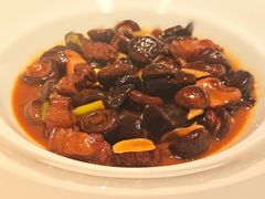 -晓长安·新陕菜(曲江店)