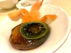 -镛记酒家