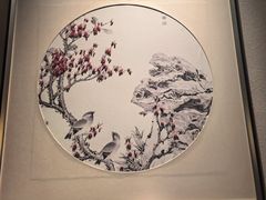 -首秀·四川料理(星耀101店)