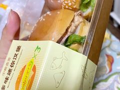 -中粮丰通（北京)食品有限公司