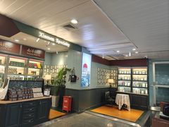 -厦门高崎国际机场-T3航站楼