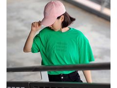 -福田体育公园