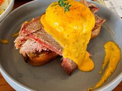 -UPPER KITCHEN(延安路店)