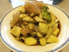 -毓聪妈妈菜(合肥路店)