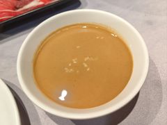 -东来顺饭庄(apm总店)