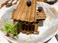 -Toris(LuOne凯德晶萃广场店)