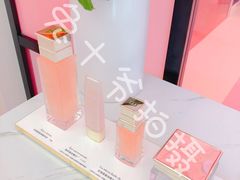 -Dior迪奥(上海世茂广场店)