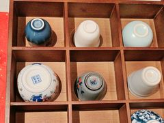-江宴·半山别院(江北新区大厂店)