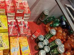 -牧司烤肉餐厅(解放路店)