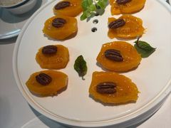 -凤凰湘语(浦东旗舰店)