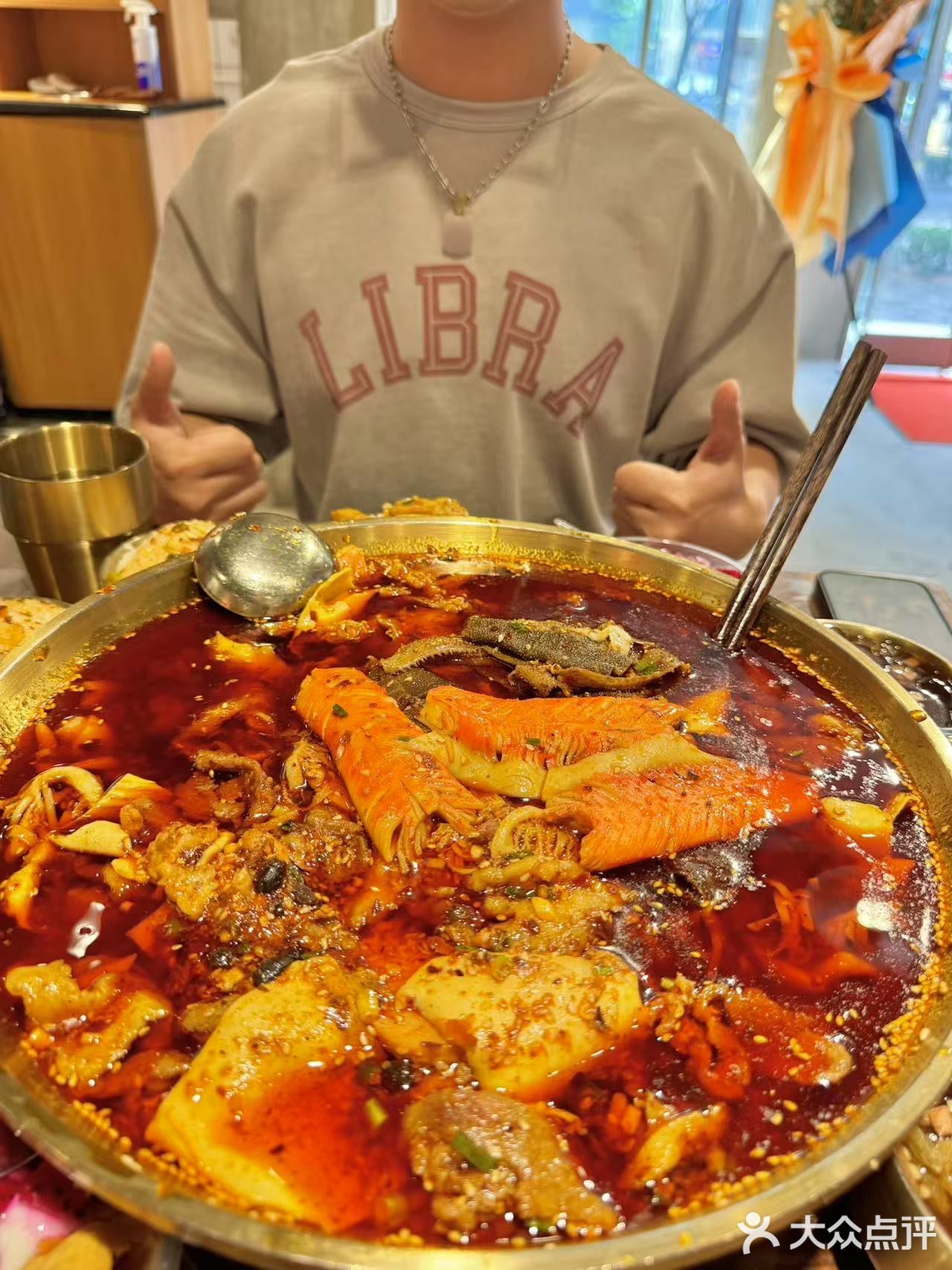 打工一周吃三天！