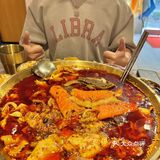 打工一周吃三天！