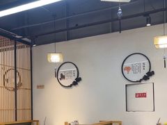 -名善山珍·野生菌汤锅(文殊院店)