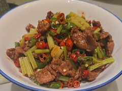 -中国徽菜·徽商故里(罍街店)