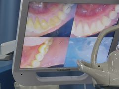 -品凯口腔(丰潭门诊)