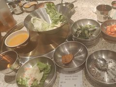 -天津万象城