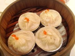 -半岛太子酒家(海港城店)
