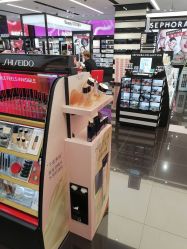 点击看大图 -丝芙兰Sephora