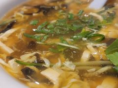 -李连贵酒家熏肉大饼(昆明街店)