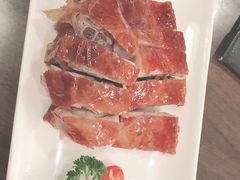 -新旺茶餐厅(嘉里城店)