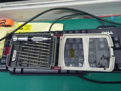 -彤用电脑空调维修(杨浦店)