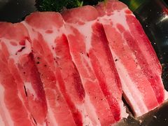 -嘿嘟嘟·肋条烧肉放题(爱融荟城店)