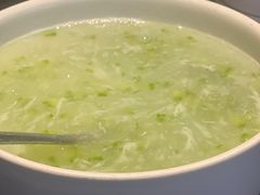 -蜀都丰 川菜·水煮活鱼(万象九宜城店)