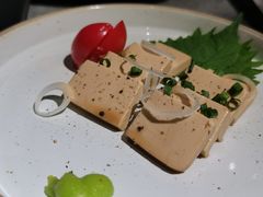 -人间酒暖·Go blanc·烧鸟·深夜食堂(陆家嘴店)